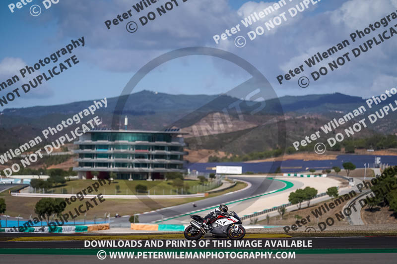 motorbikes;no limits;november 2019;peter wileman photography;portimao;portugal;trackday digital images